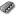 https://tdb.ridsport.se/assets/icons/headings/16x16_chip-e359f913caf4285d64e06c020283b942585020a47ec1142faf96fbd4df8b3c93.gif